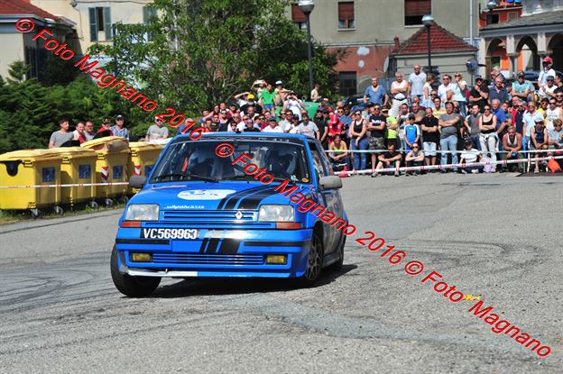 DSC_8226.JPG